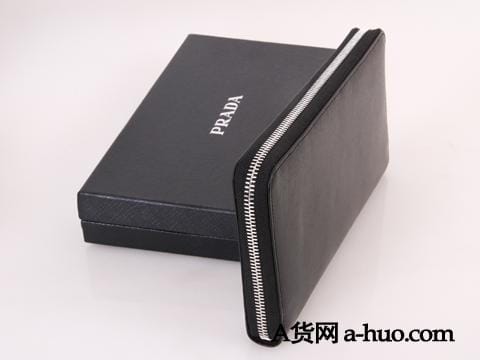 多卡位钱夹皮夹2M1220A